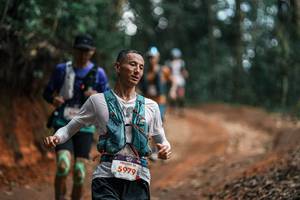 BIB: 
                            <button type="button" onclick="openModal(25337114)" class="btn btn-primary btn-sm float-right btn-popup" data-toggle="modal" data-target=".modal-high-quality">
                        <i class="fas fa-shopping-cart"></i> Add to Cart
                    </button>
                                            <button type="button" onclick="isThisMe(25337114, true)" class="btn btn-success btn-sm float-right btn-popup btn-isme hidden" data-toggle="tooltip" data-placement="bottom" title="นี่คือรูปของคุณใช่ไหม คลิกที่นี่เพื่อเอาเข้าอัลบั้ม">
                        <i class="fas fa-plus"></i> Add to album
                    </button>
                    <button type="button" onclick="isThisMe(25337114, false)" class="btn btn-warning btn-sm float-right btn-popup btn-isnotme hidden">
                        <i class="fas fa-ban"></i> Remove from album
                    </button>